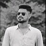 Siddhartha Baruah