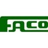 Faco Warehouse