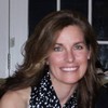 Jacqueline Lewis