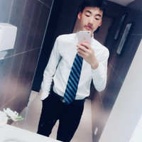 石浩男
