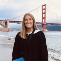 Hannah Meumann