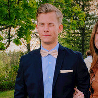 Adam Sundberg