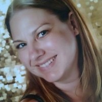 Tabetha Wright