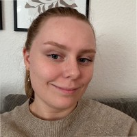 Thea Schütt Westergaard