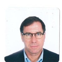 Michael W. Murphy