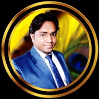 Bharat Shaw