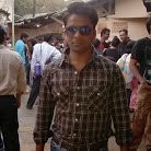 Hasan Ansari