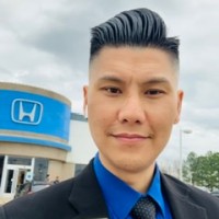 Jason Tao