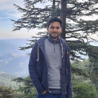 Asad Mahmood