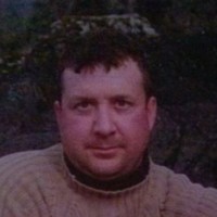 David Suozzi, AAS, BAS, MAM
