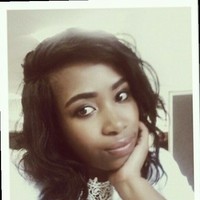 Paballo Mkwanazi