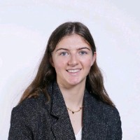 Zoé de RANCOURT