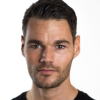Don Patrick Jakobsen