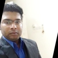 Sivachaitanya Konduru