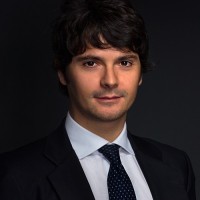 Nicolò Marin