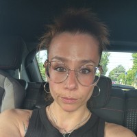 Alessandra Rocco
