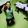 Wylson Lopes
