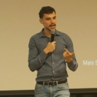 Raphael Mattos