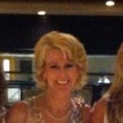 Christy Sharum