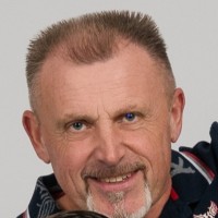 Kubala Didier