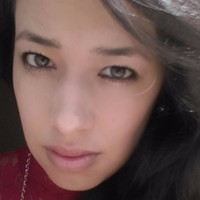 Alejandra Cervantes Guerrero