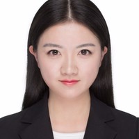 Jing Wang