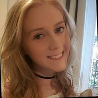 Jenny Herdman