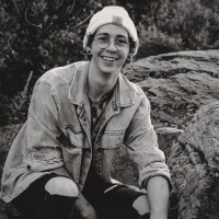 Noah Jablonski