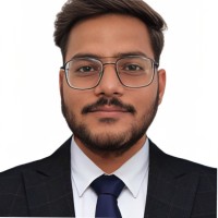 Pranjal Vishwakarma