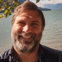Jean-François Bouchard