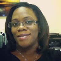 Desiree C.