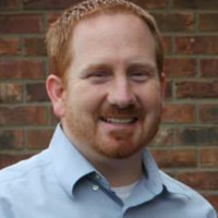 Brian Roark