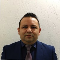 Angel Mejia Castro