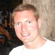 Nathan Rogerson