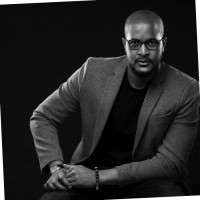 youssouf sylla