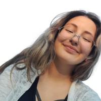 Alison Genes