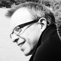 Ben Holland