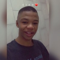 Thatoyaona Lekabe