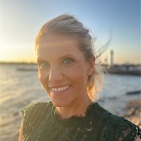 Stacie Dacus, Pharmd, Rph