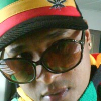 Edgar Antony Paredes P