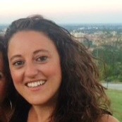Ilaria Giulia Marcheselli