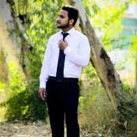 Abdul Wahab