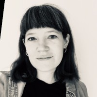 Filippa Andersson
