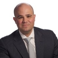 Christopher Groeber, CFP®, AIF®, CRPC®,