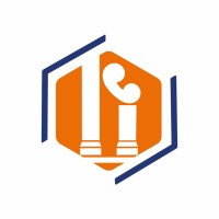 Jaime García Campos