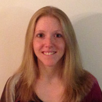 Stephanie Hume