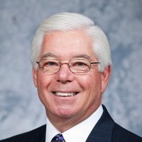 Robert Pecoraro