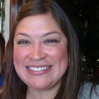 Marisa Coon