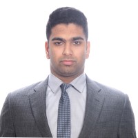 Aakash Shetty