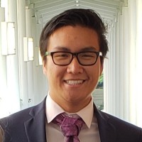 Anthony Nguyen
